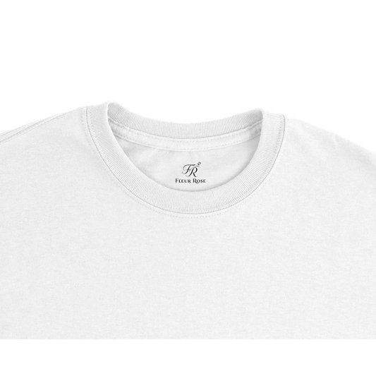 50ca7b8c-1152-4e59-8cd8-9ddb120a5e2f